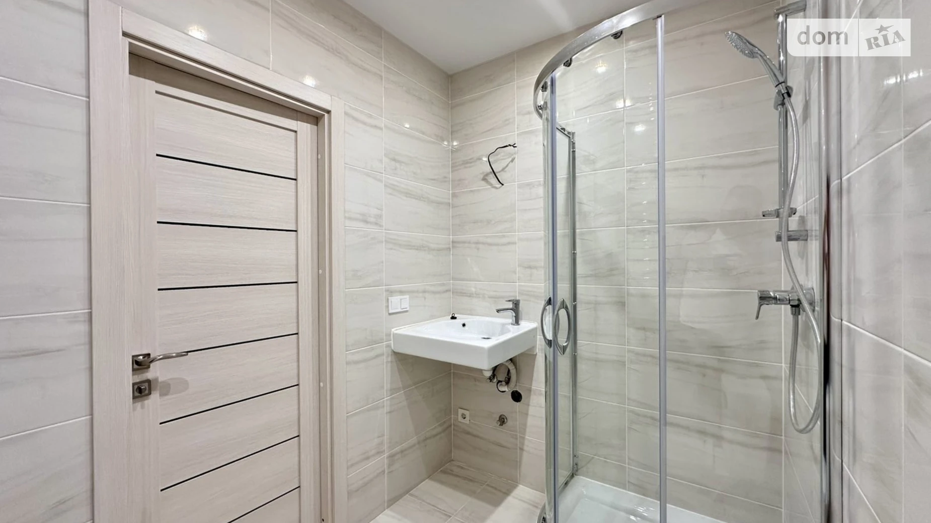 Продается 1-комнатная квартира 41 кв. м в Виннице, ул. Дмитрия Майбороды - фото 3