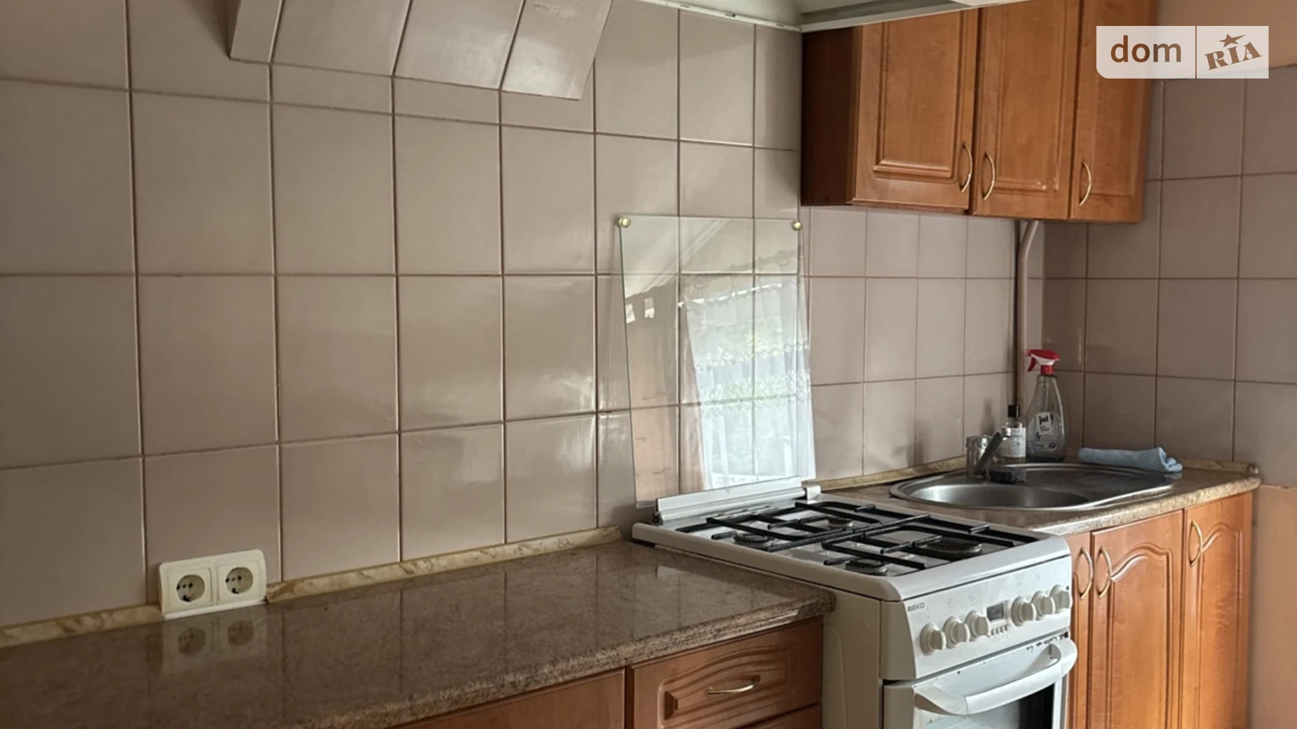 Сдается в аренду дом на 2 этажа 100 кв. м с баней/сауной, цена: 15000 грн - фото 3