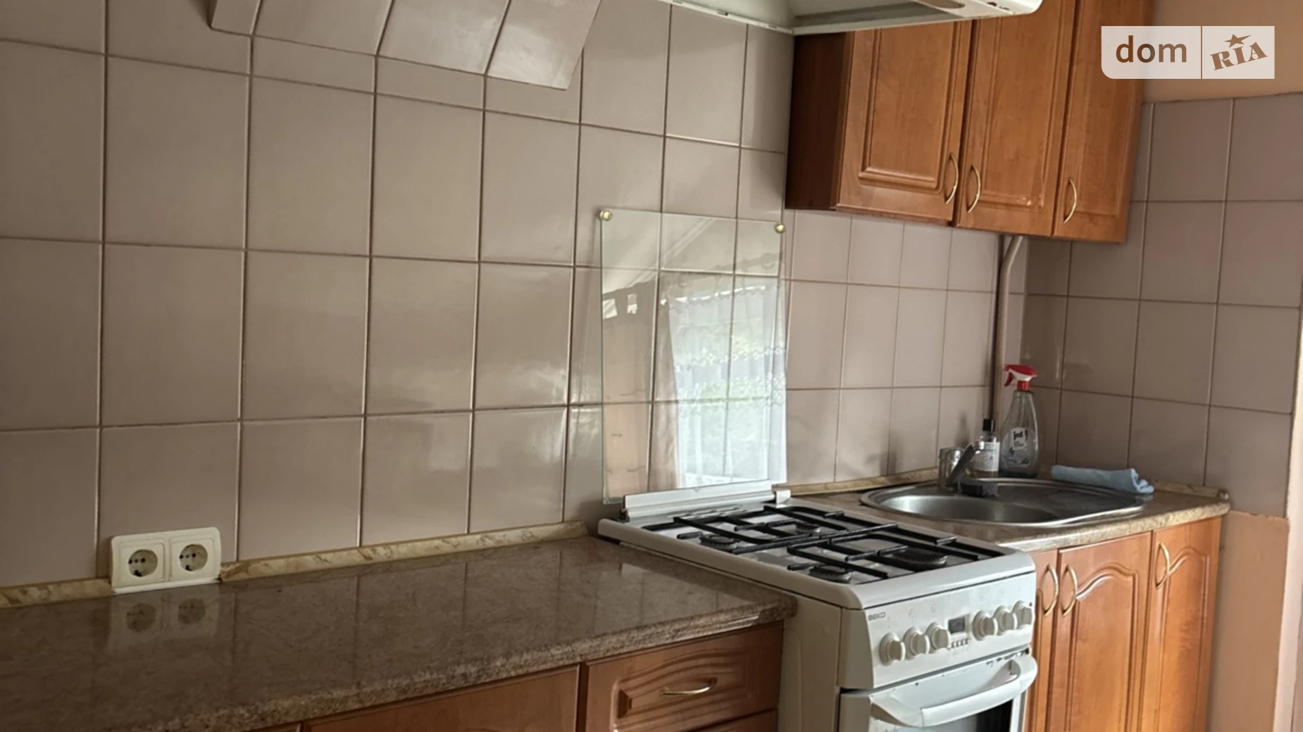 Сдается в аренду дом на 2 этажа 100 кв. м с баней/сауной, цена: 15000 грн - фото 2