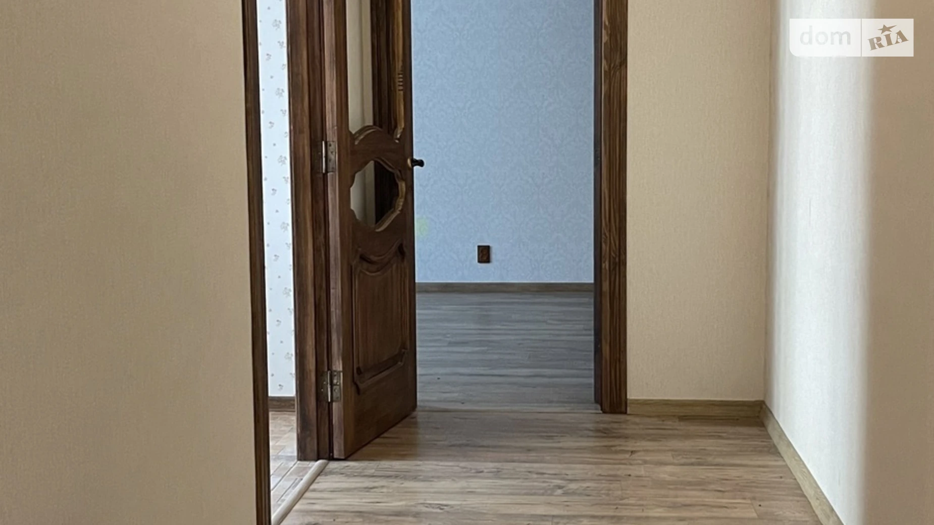 Продается 2-комнатная квартира 72 кв. м в Хмельницком, цена: 79999 $ - фото 4