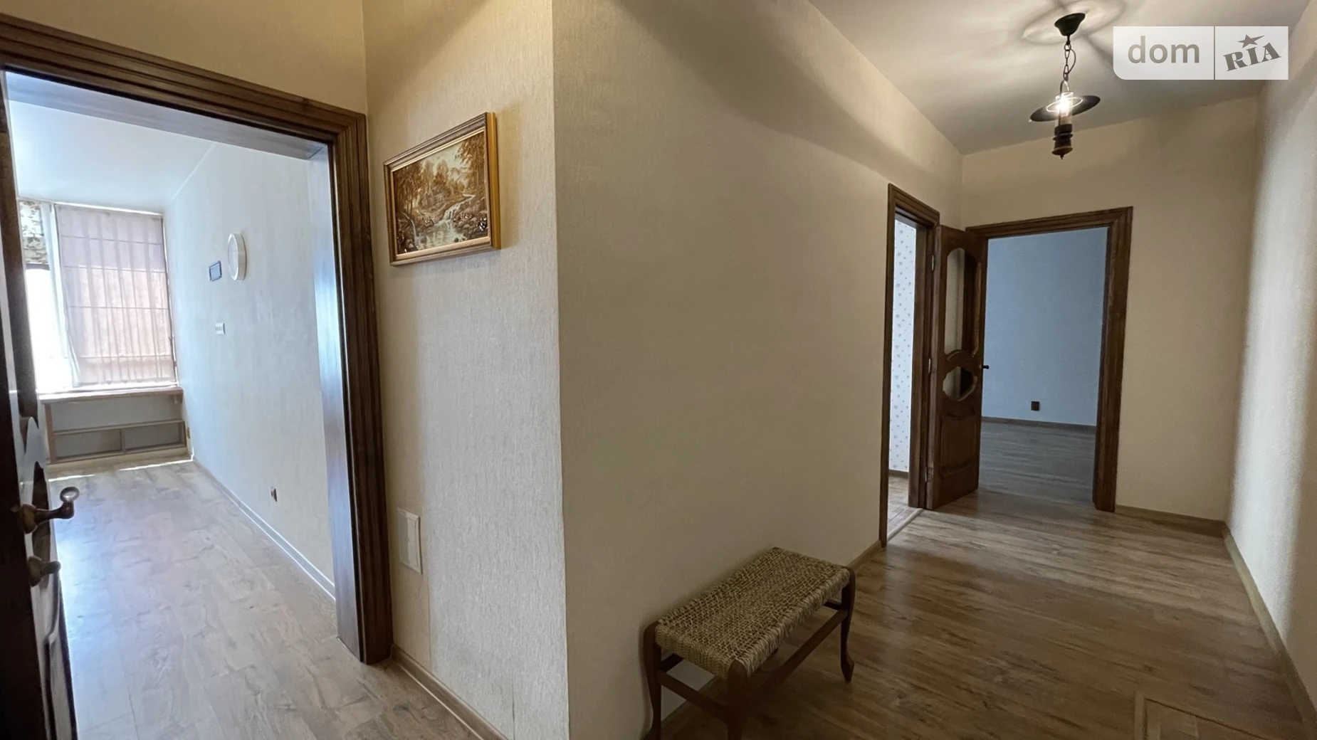Продается 2-комнатная квартира 72 кв. м в Хмельницком, цена: 79999 $ - фото 3