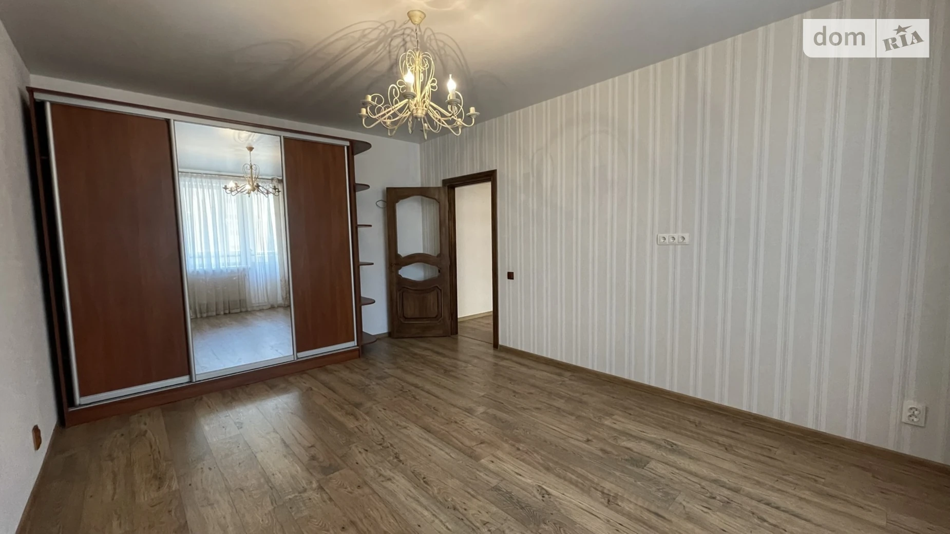 Продается 2-комнатная квартира 72 кв. м в Хмельницком, цена: 79999 $ - фото 5