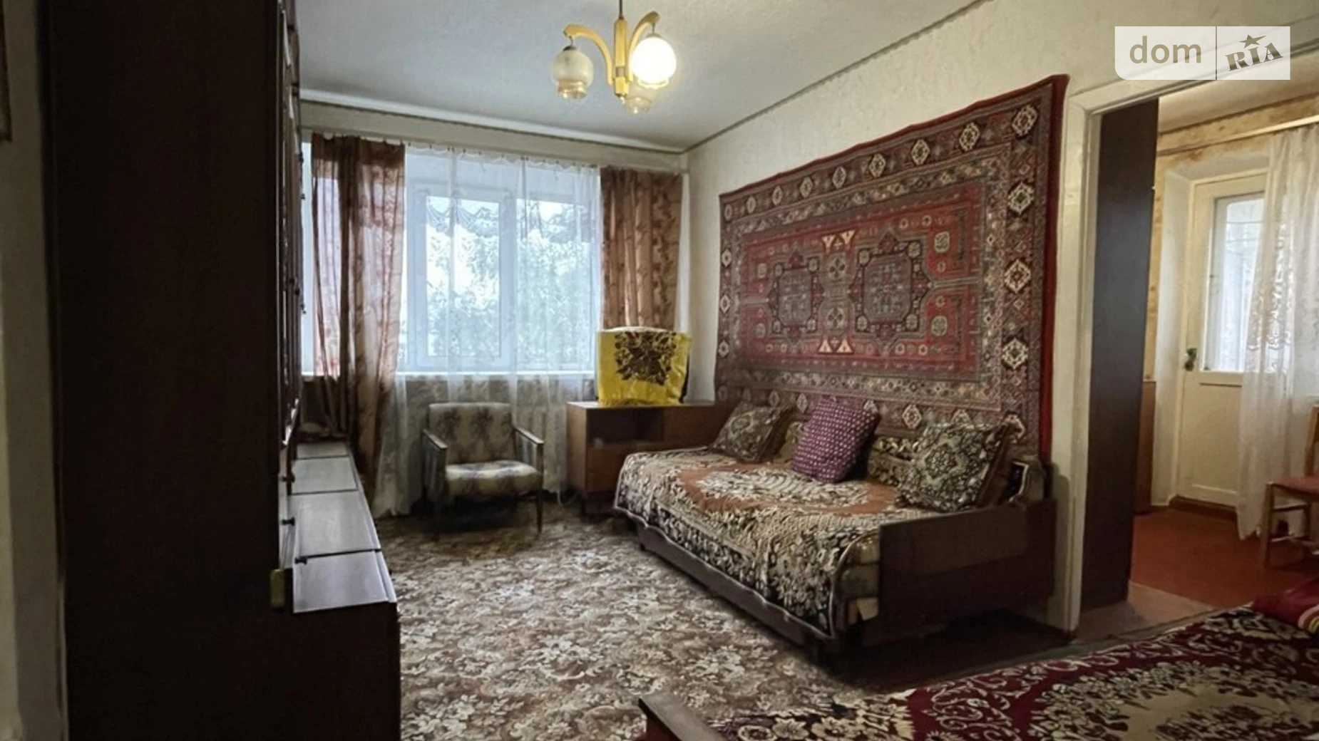 ул. Стеклозаводская Буча - фото 3