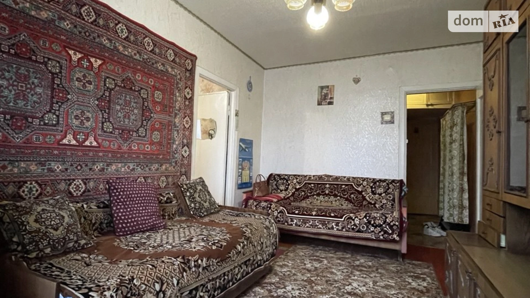 ул. Стеклозаводская Буча - фото 2