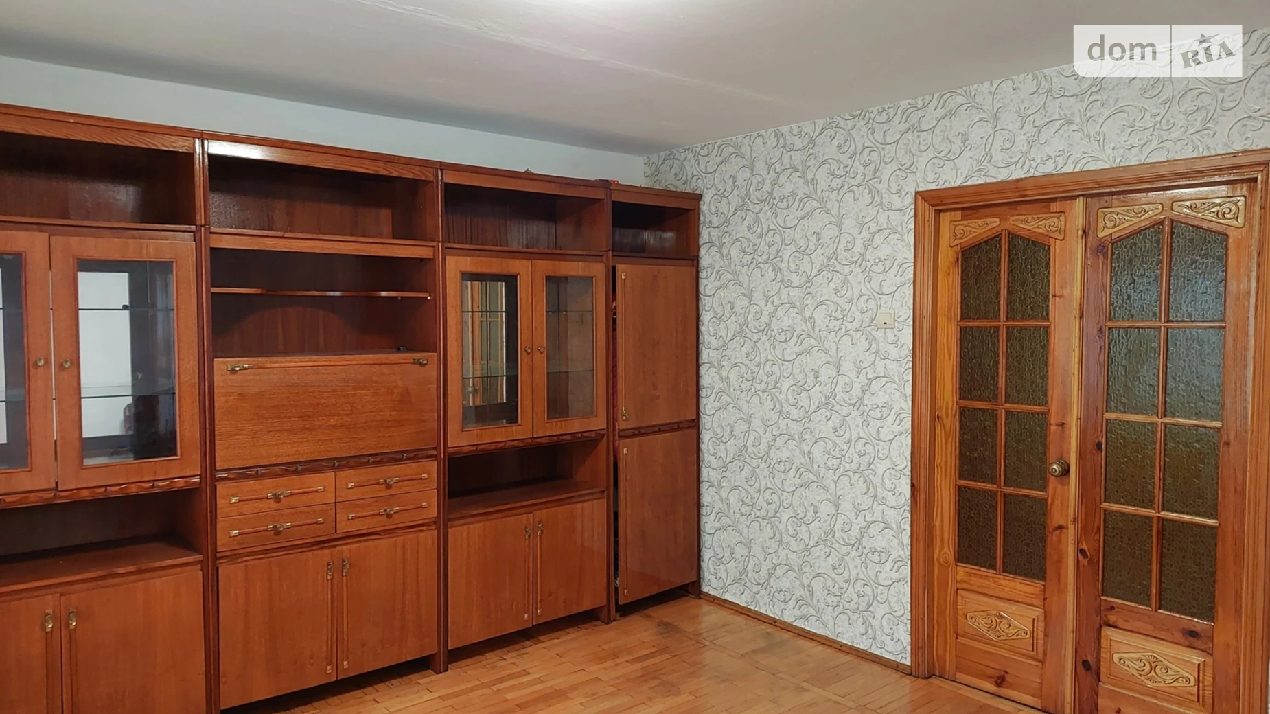 Продається 3-кімнатна квартира 62.7 кв. м у Вінниці, 3-й пров. Олександра Немченка(Глінки) - фото 2