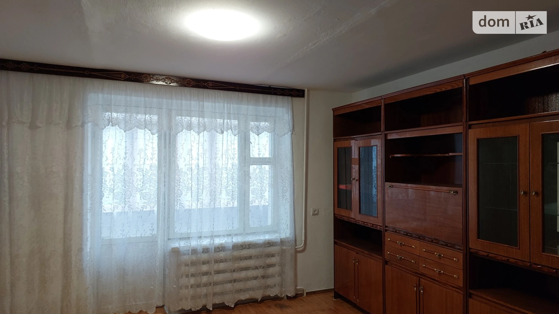 Продається 3-кімнатна квартира 62.7 кв. м у Вінниці, 3-й пров. Олександра Немченка(Глінки) - фото 4