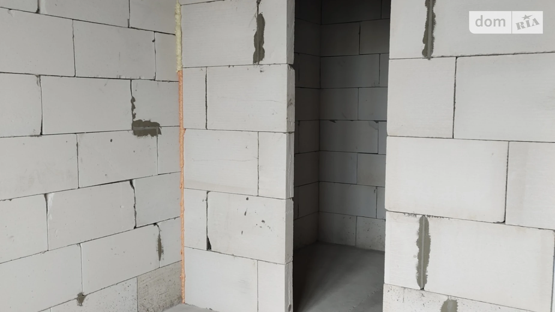 Продается 1-комнатная квартира 48 кв. м в Крыжановка, ул. Семена Палия(Днепропетровская дорога) - фото 2