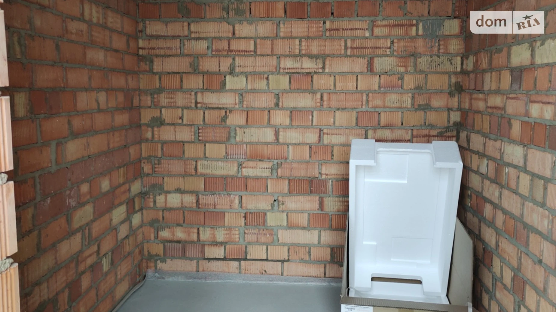 Продается 1-комнатная квартира 48 кв. м в Крыжановка, ул. Семена Палия(Днепропетровская дорога) - фото 5