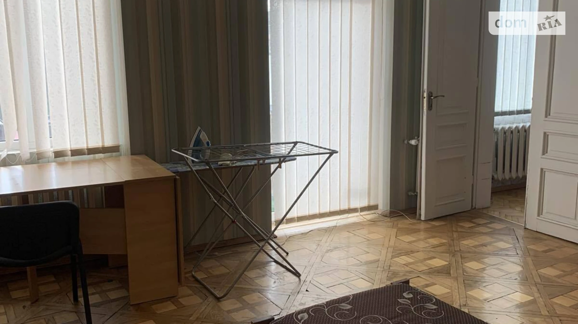 ул. Стрельцов Сечевых, 6 Центр Ивано-Франковск - фото 2