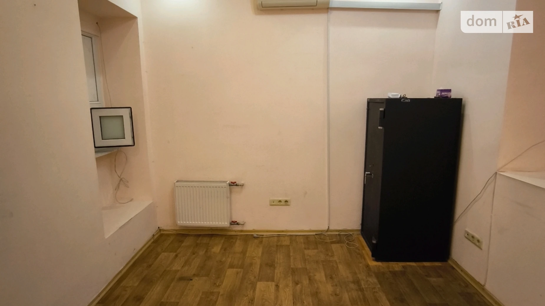 ул. Италийская(Пушкинская), 52 Приморский Одесса, цена: 80000 $ - фото 4