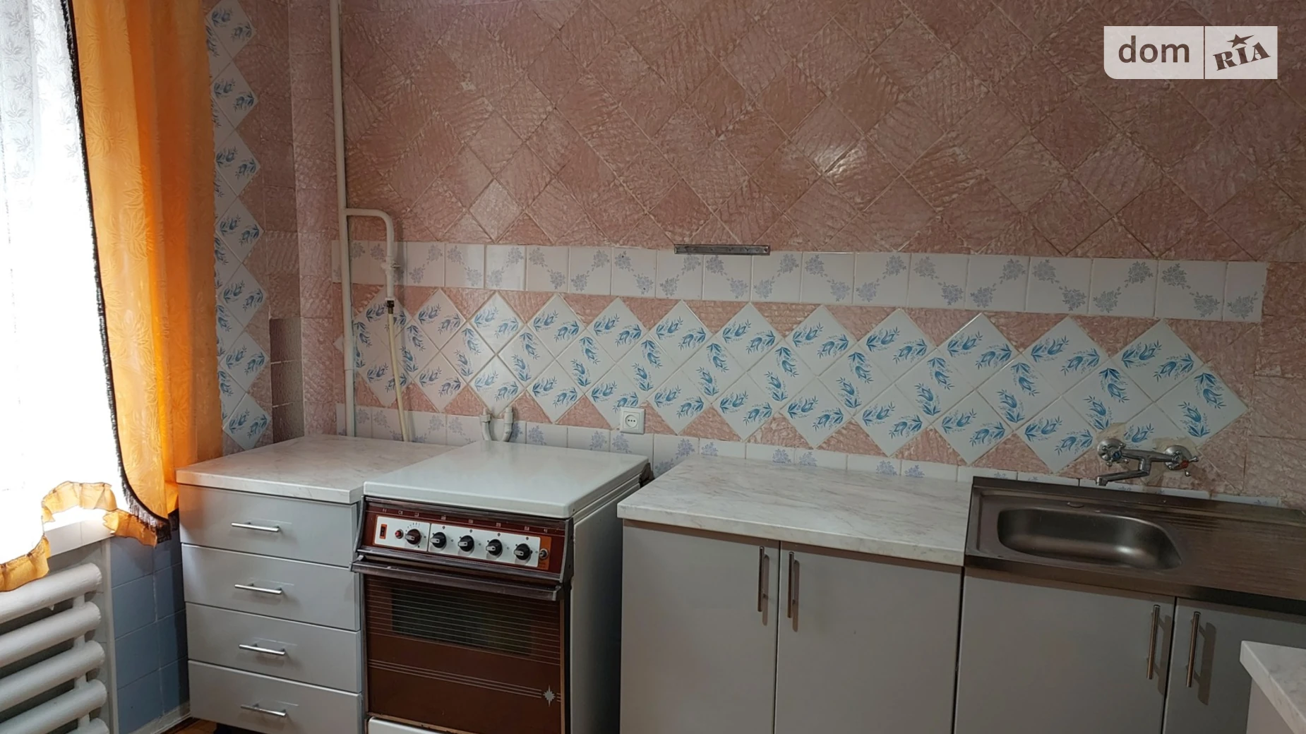 Продається 3-кімнатна квартира 62.7 кв. м у Вінниці, 3-й пров. Олександра Немченка(Глінки) - фото 5