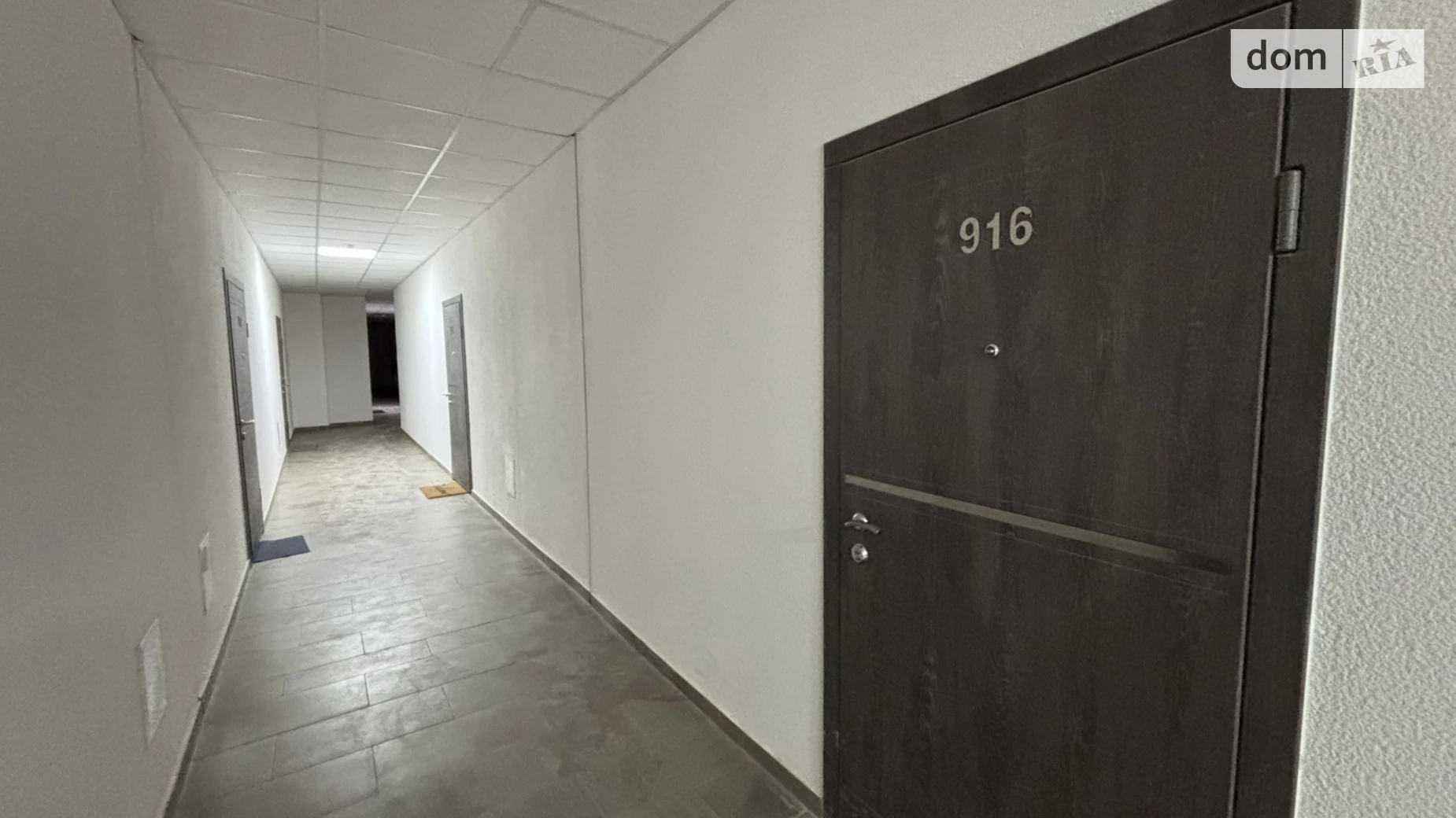 Продается 2-комнатная квартира 82.7 кв. м в Ужгороде, ул. Гленца, 22 - фото 3