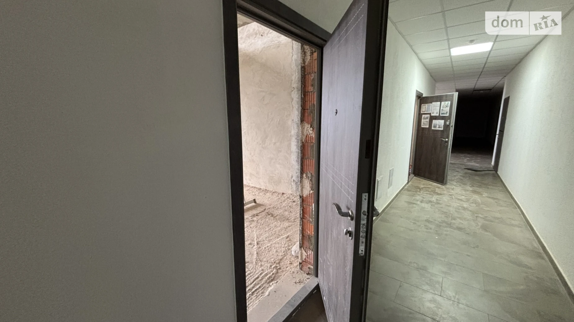 Продается 2-комнатная квартира 82.7 кв. м в Ужгороде, ул. Гленца, 22 - фото 5