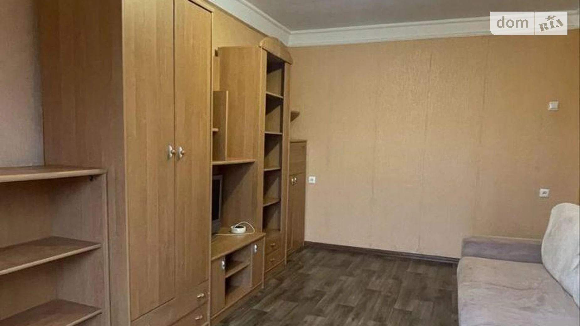 Продается 2-комнатная квартира 43 кв. м в Киеве, просп. Павла Тычины, 19 - фото 3
