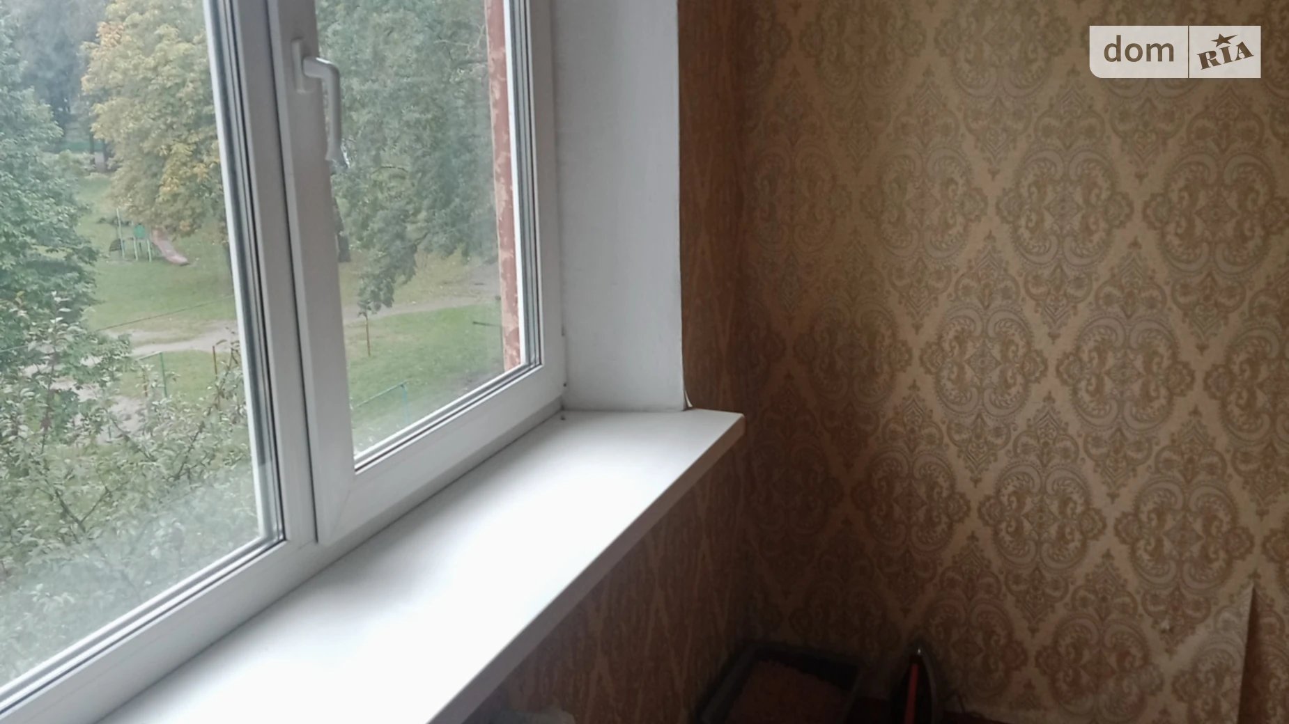 Продается 2-комнатная квартира 45.2 кв. м в Хмельницком, ул. Героев АТО, 5/1 - фото 4