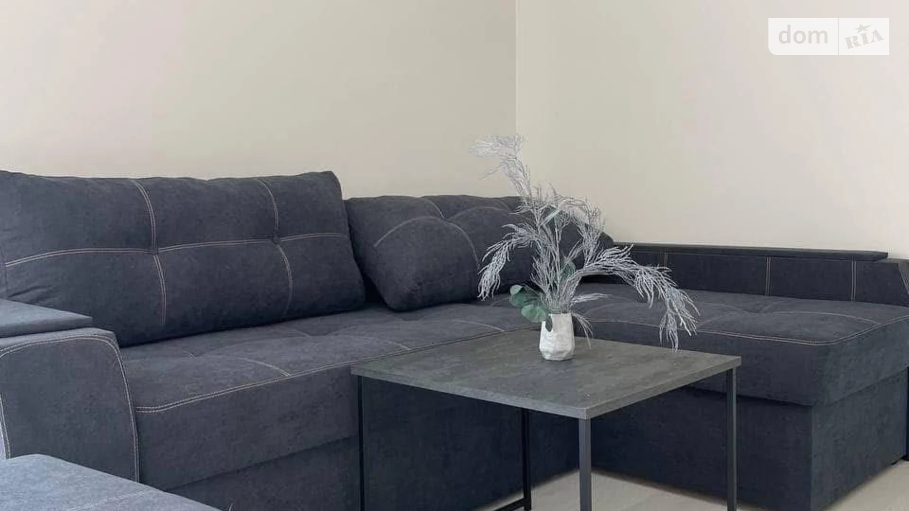 Сдается в аренду 3-комнатная квартира 96 кв. м в, цена: 700 $ - фото 5