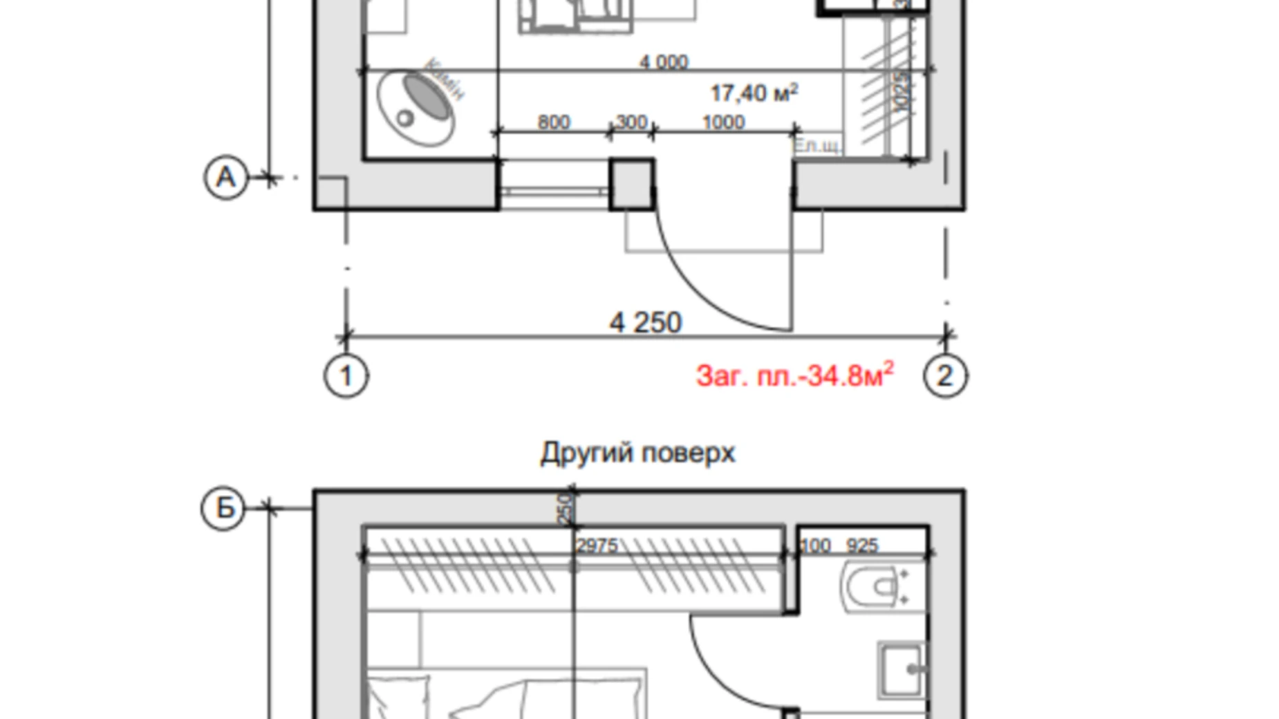 ул. Богатырская Белогородка, цена: 26100 $ - фото 4