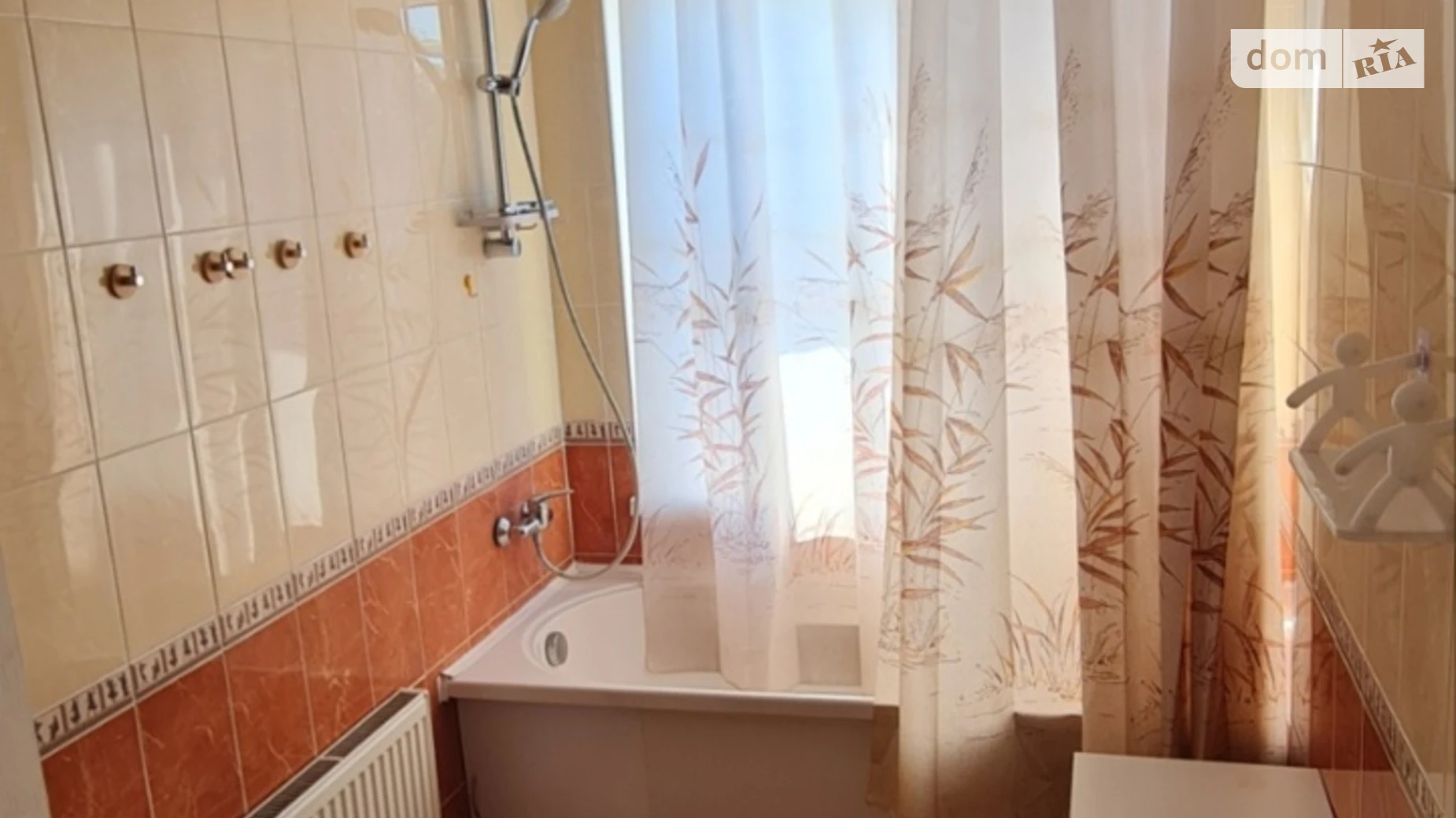 Продается дом на 2 этажа 103.5 кв. м с камином, цена: 150000 $ - фото 5