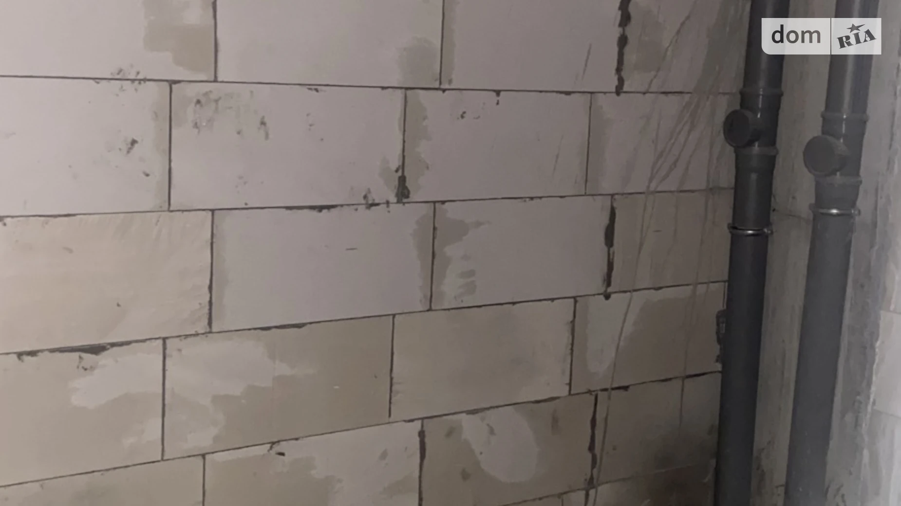 Продается 2-комнатная квартира 125 кв. м в Киеве, ул. Нижний Вал, 27-29 - фото 4