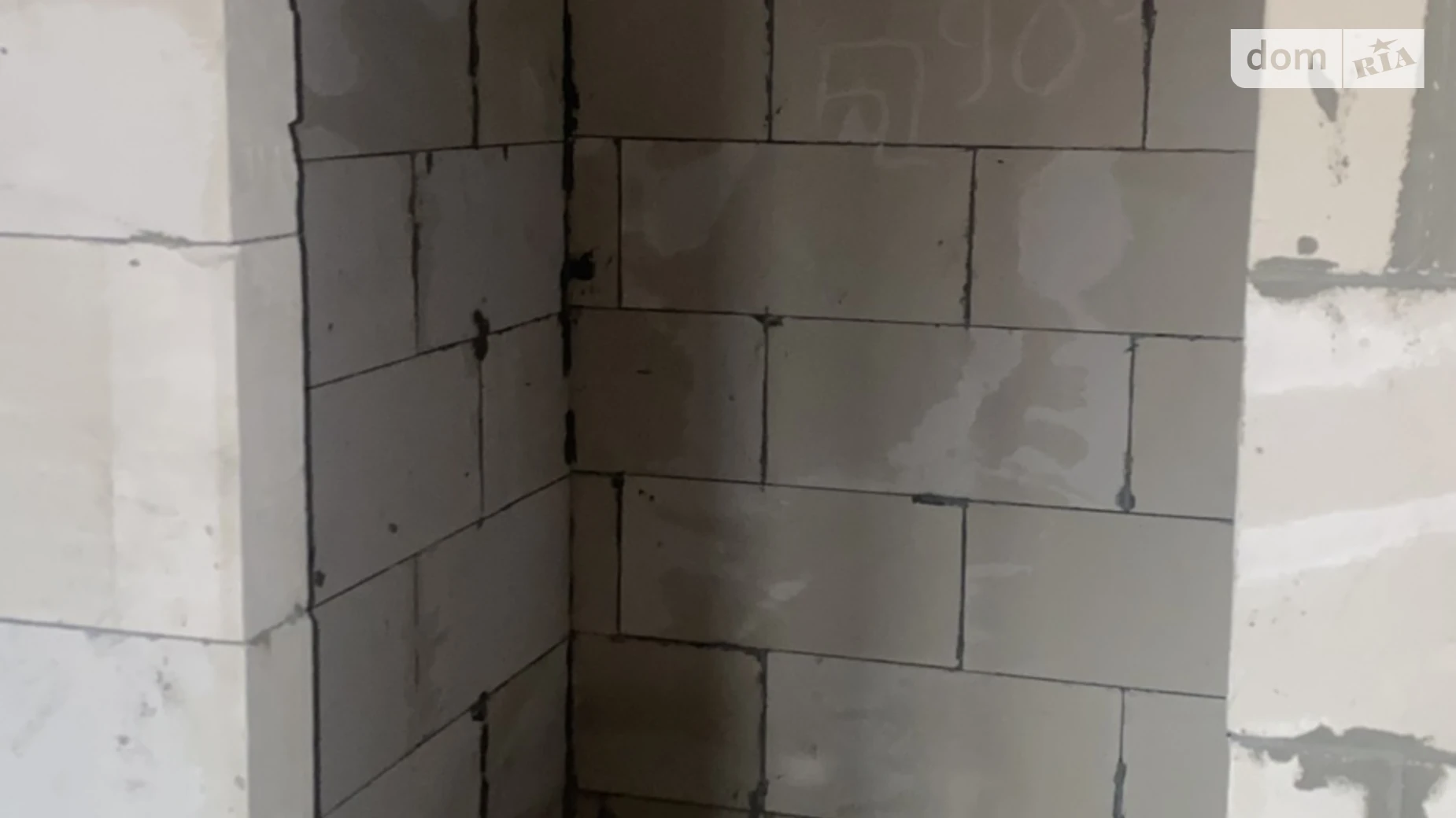 Продается 2-комнатная квартира 125 кв. м в Киеве, ул. Нижний Вал, 27-29 - фото 5