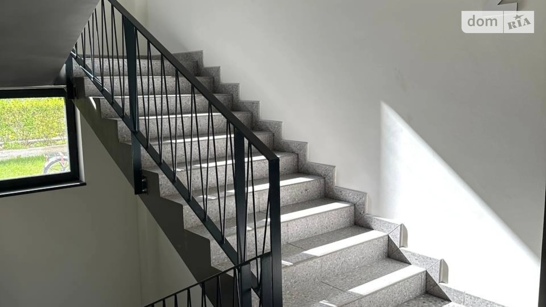 Продается 3-комнатная квартира 86 кв. м в Киеве, ул. Набережно-Рыбальская дорога, 9 - фото 4