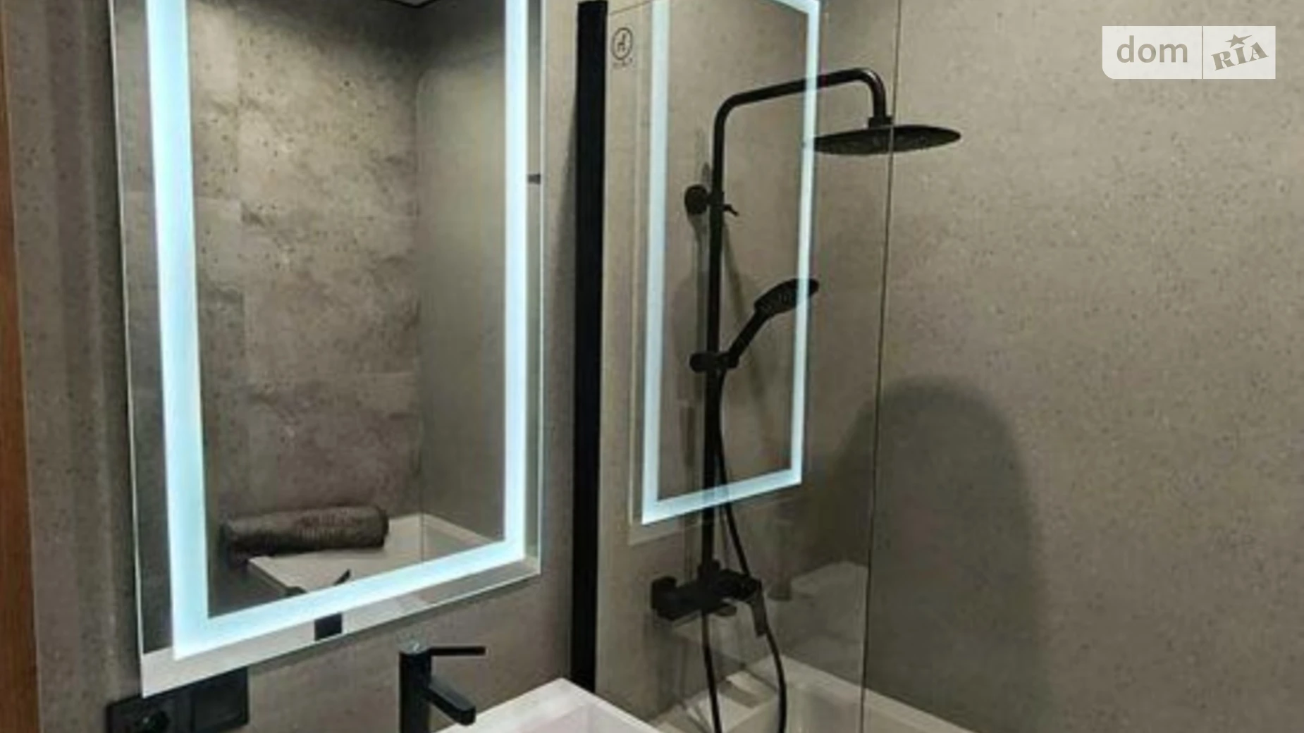 Продается 1-комнатная квартира 42 кв. м в Киеве, ул. Семьи Кистяковских, 10 - фото 5