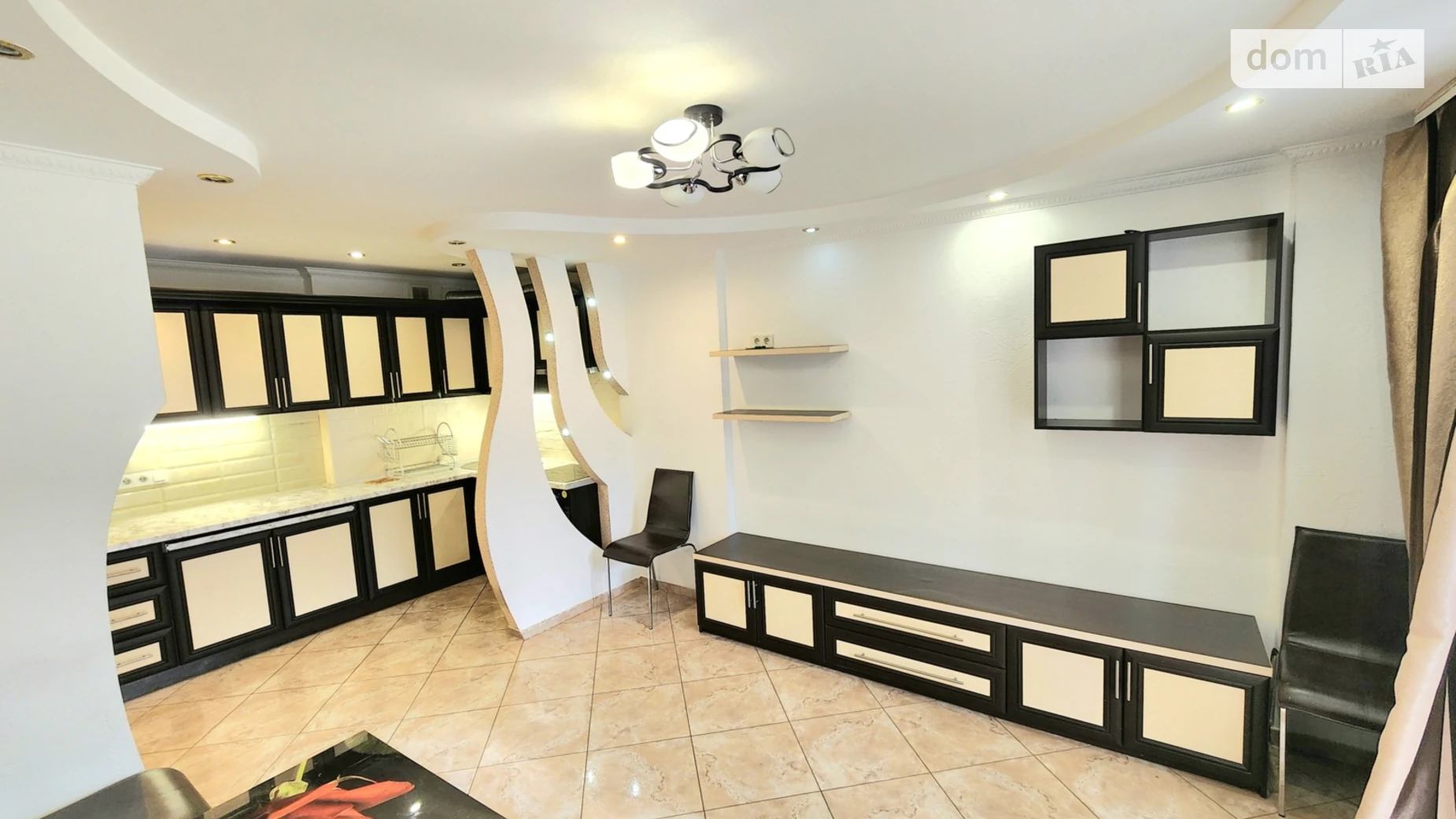 Продается часть дома 65 кв. м с подвалом, цена: 82000 $ - фото 2