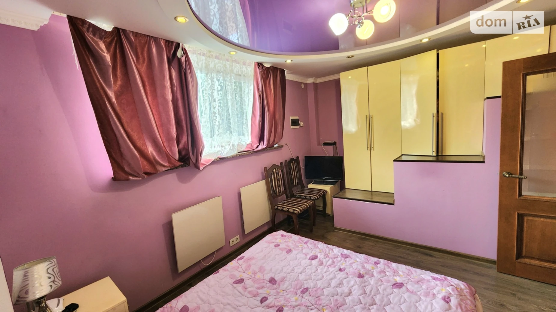 Продается часть дома 65 кв. м с подвалом, цена: 82000 $ - фото 5