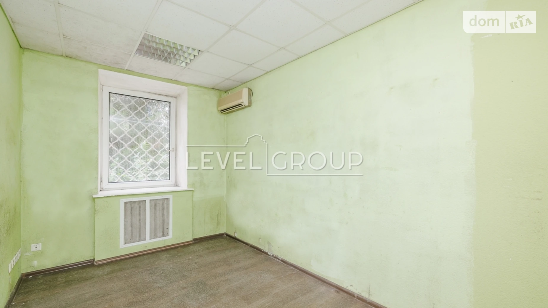 вул. Уманська, 35-37 Солом'янський Київ, цена: 299000 $ - фото 4