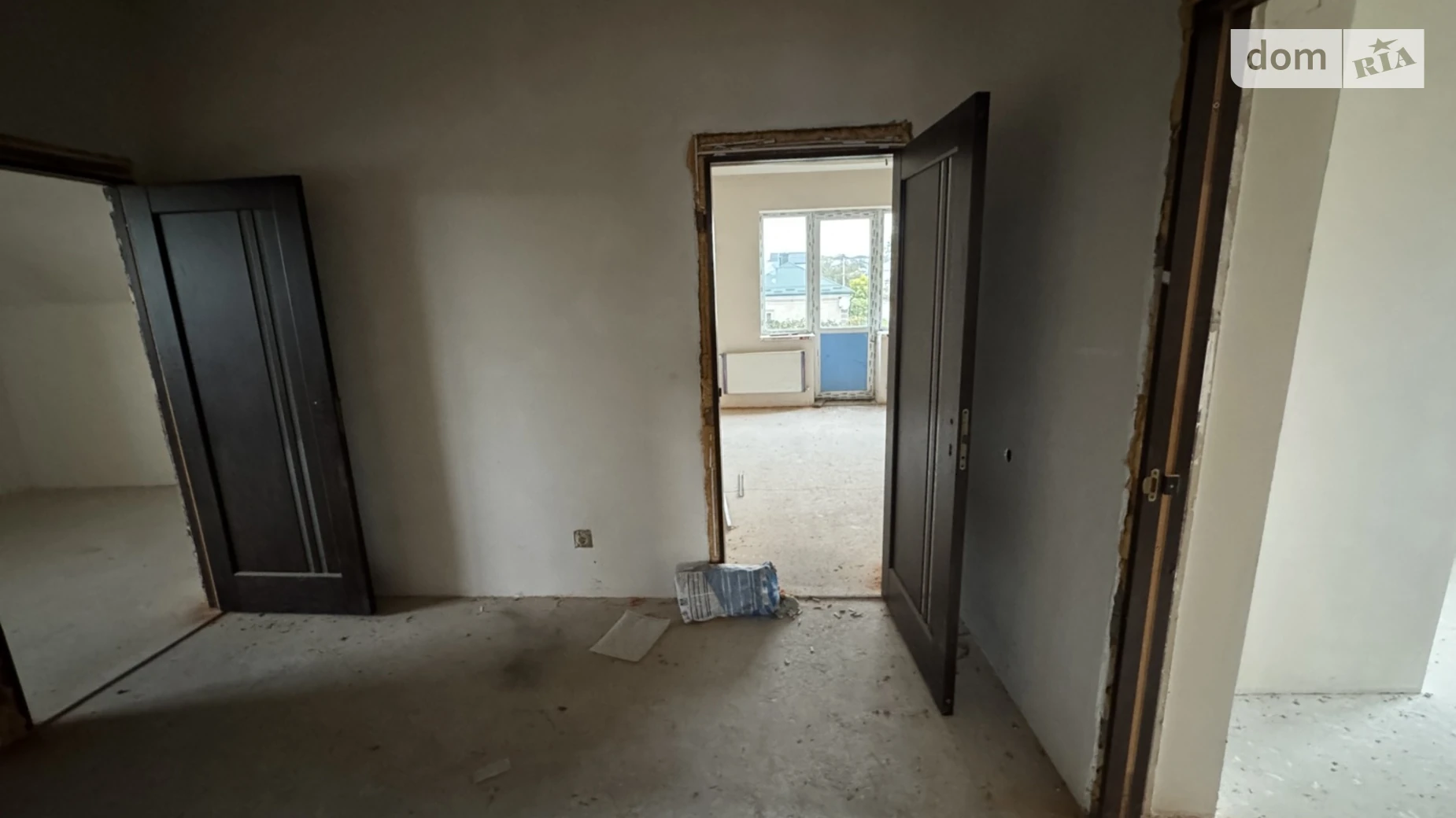 Продается дом на 2 этажа 222.9 кв. м с садом, цена: 182000 $ - фото 3