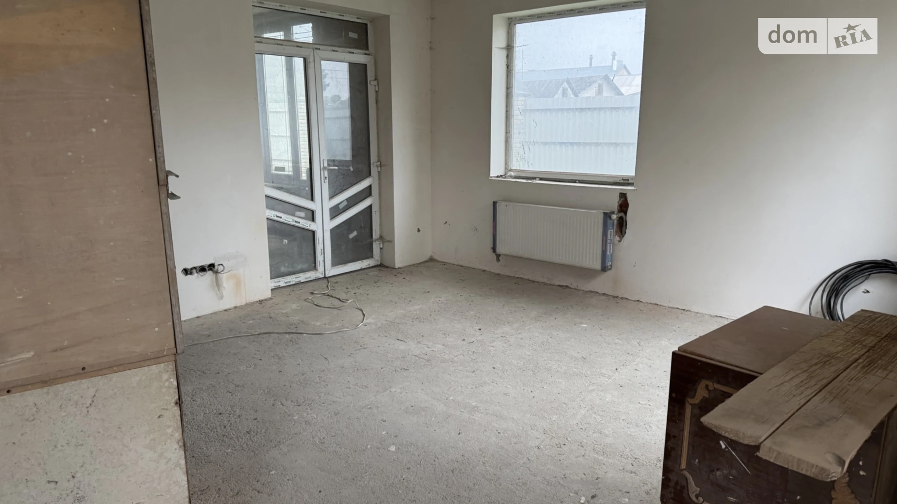 Продается дом на 2 этажа 222.9 кв. м с садом, цена: 182000 $ - фото 4