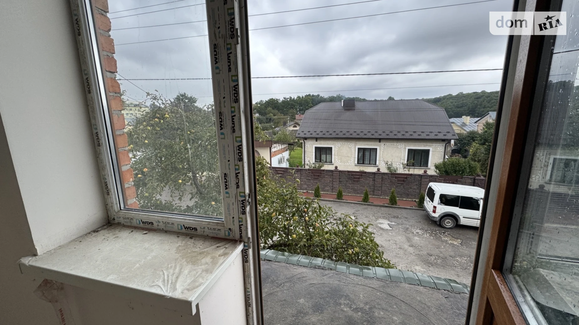 Продается дом на 2 этажа 222.9 кв. м с садом, цена: 182000 $ - фото 5