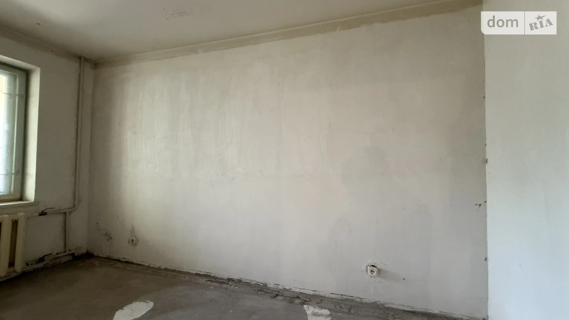 Продается 2-комнатная квартира 58 кв. м в Одессе, ул. Парковая, 74 - фото 3