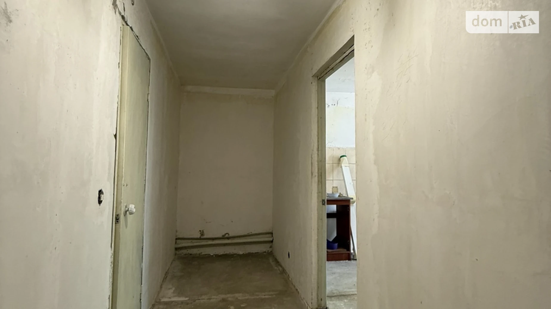 Продается 2-комнатная квартира 58 кв. м в Одессе, ул. Парковая, 74 - фото 5