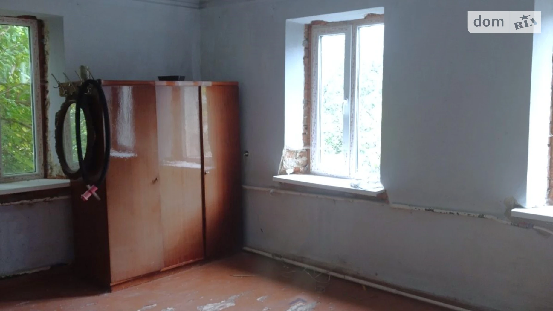 Продается одноэтажный дом 59.7 кв. м с подвалом, цена: 30000 $ - фото 5