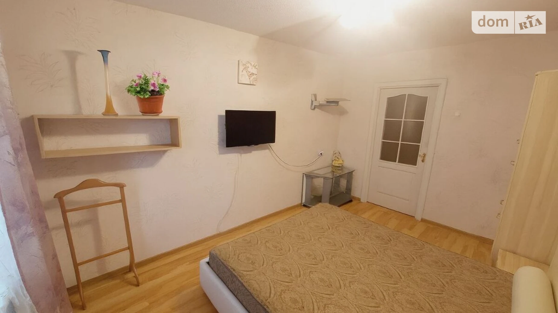 Сдается в аренду 2-комнатная квартира 52 кв. м в Киеве, ул. Сечевых Стрельцов(Артема), 59А - фото 3