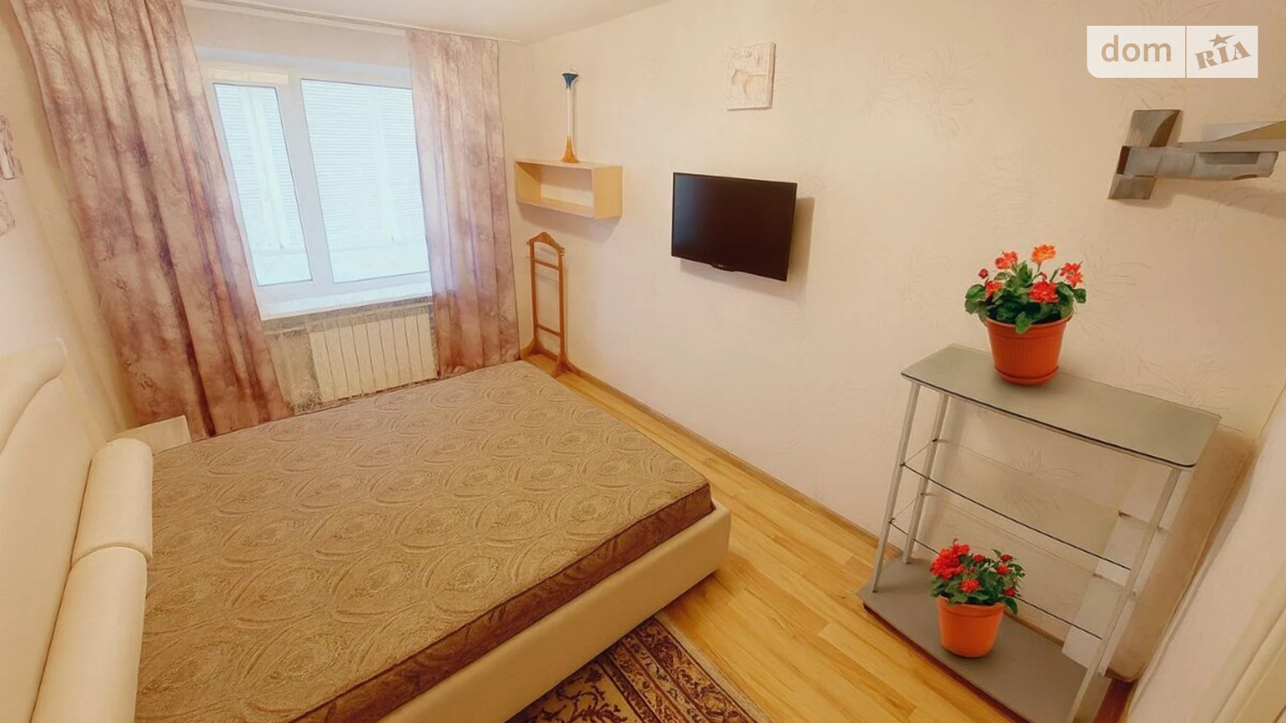 Сдается в аренду 2-комнатная квартира 52 кв. м в Киеве, ул. Сечевых Стрельцов(Артема), 59А - фото 4