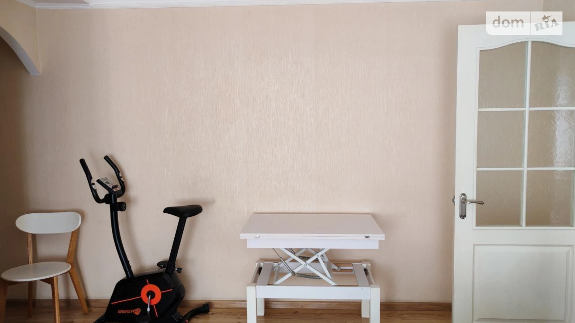 3-кімнатна квартира 65 кв. м у Запоріжжі, просп. Соборний, 133 - фото 5