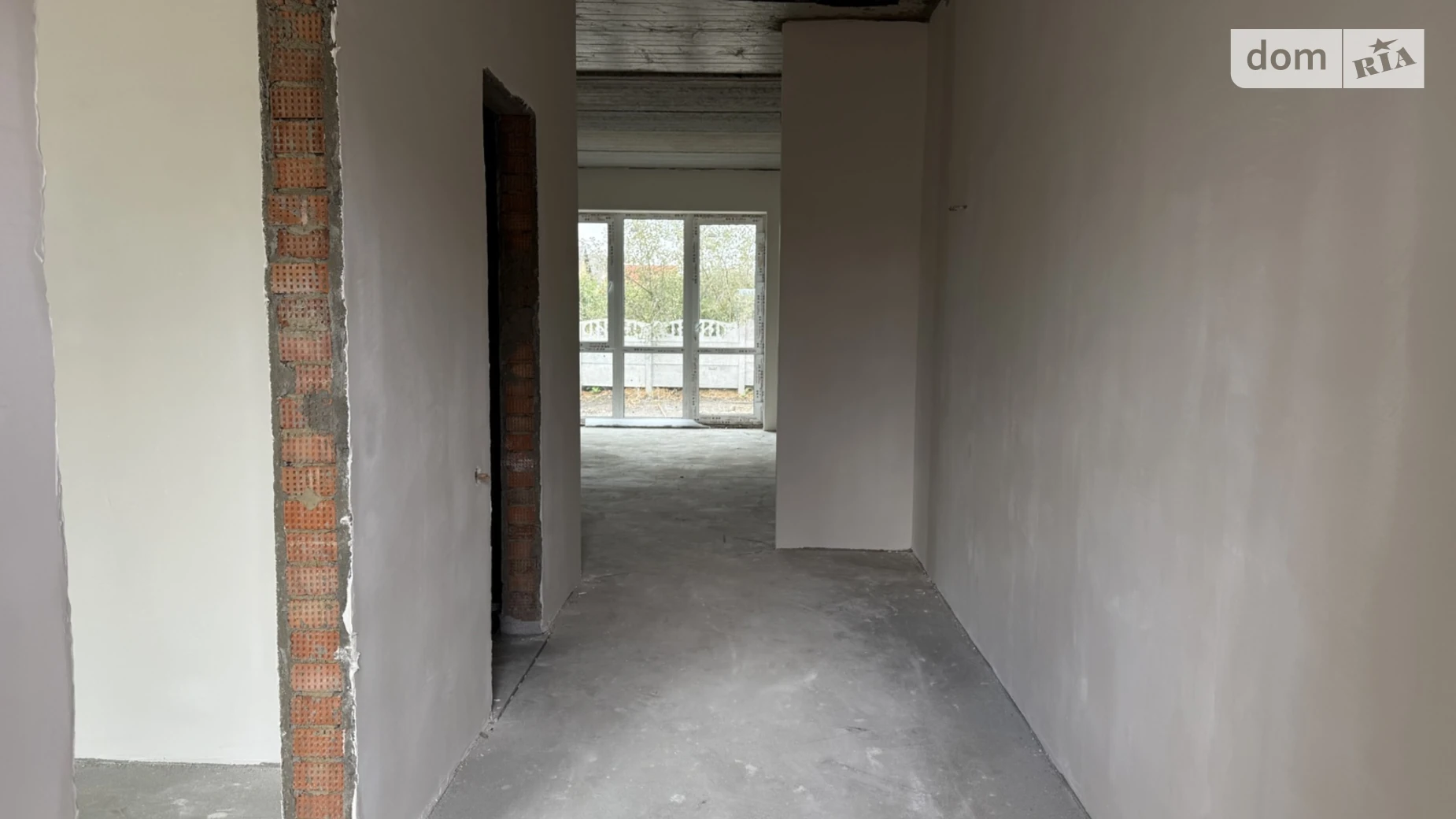 Немировское шоссе Замостянский Винница, цена: 93900 $ - фото 3