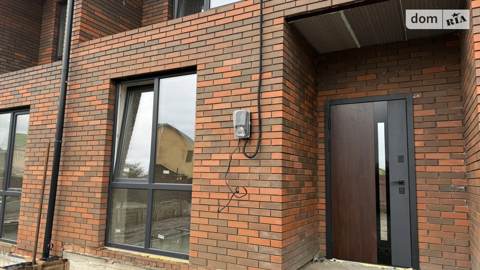 Немировское шоссе Замостянский Винница, цена: 93900 $ - фото 2