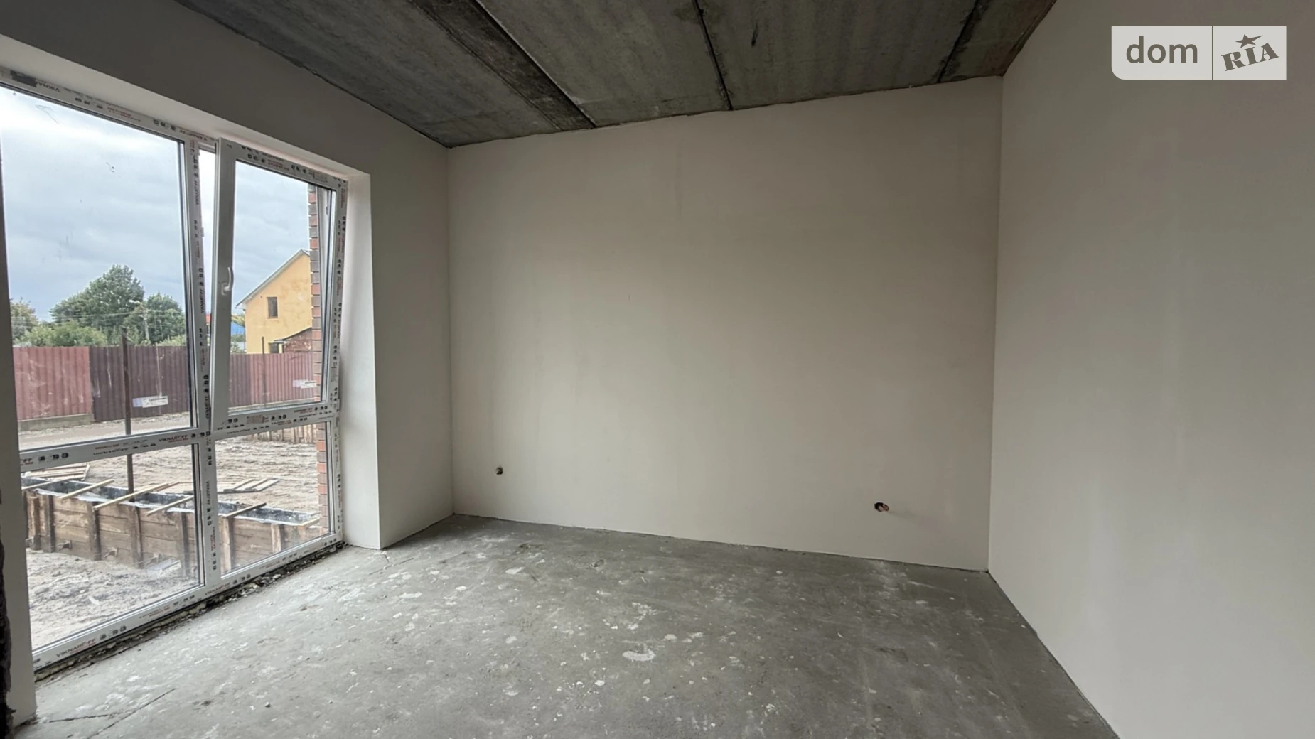 Немировское шоссе Замостянский Винница, цена: 93900 $ - фото 4