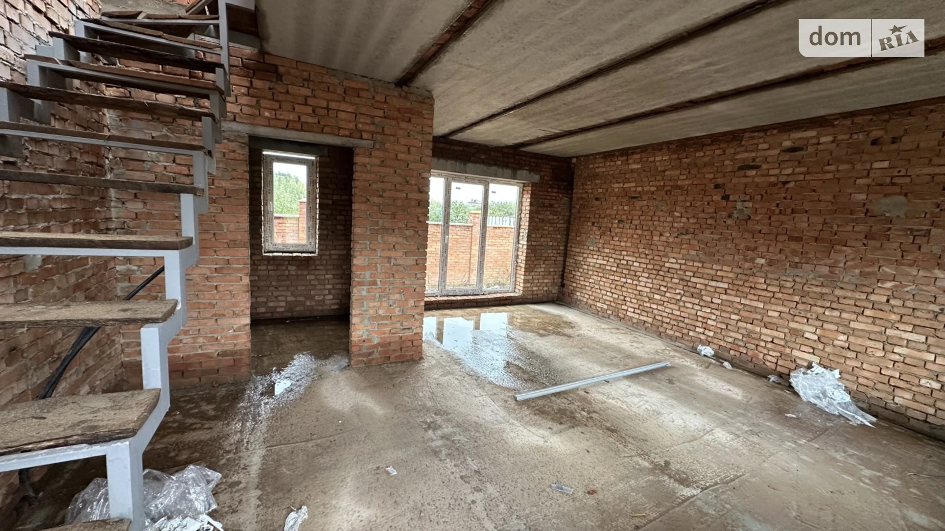 вул. Генерала Шаповала(Покришкіна) Вінницькі Хутори, цена: 52000 $ - фото 5