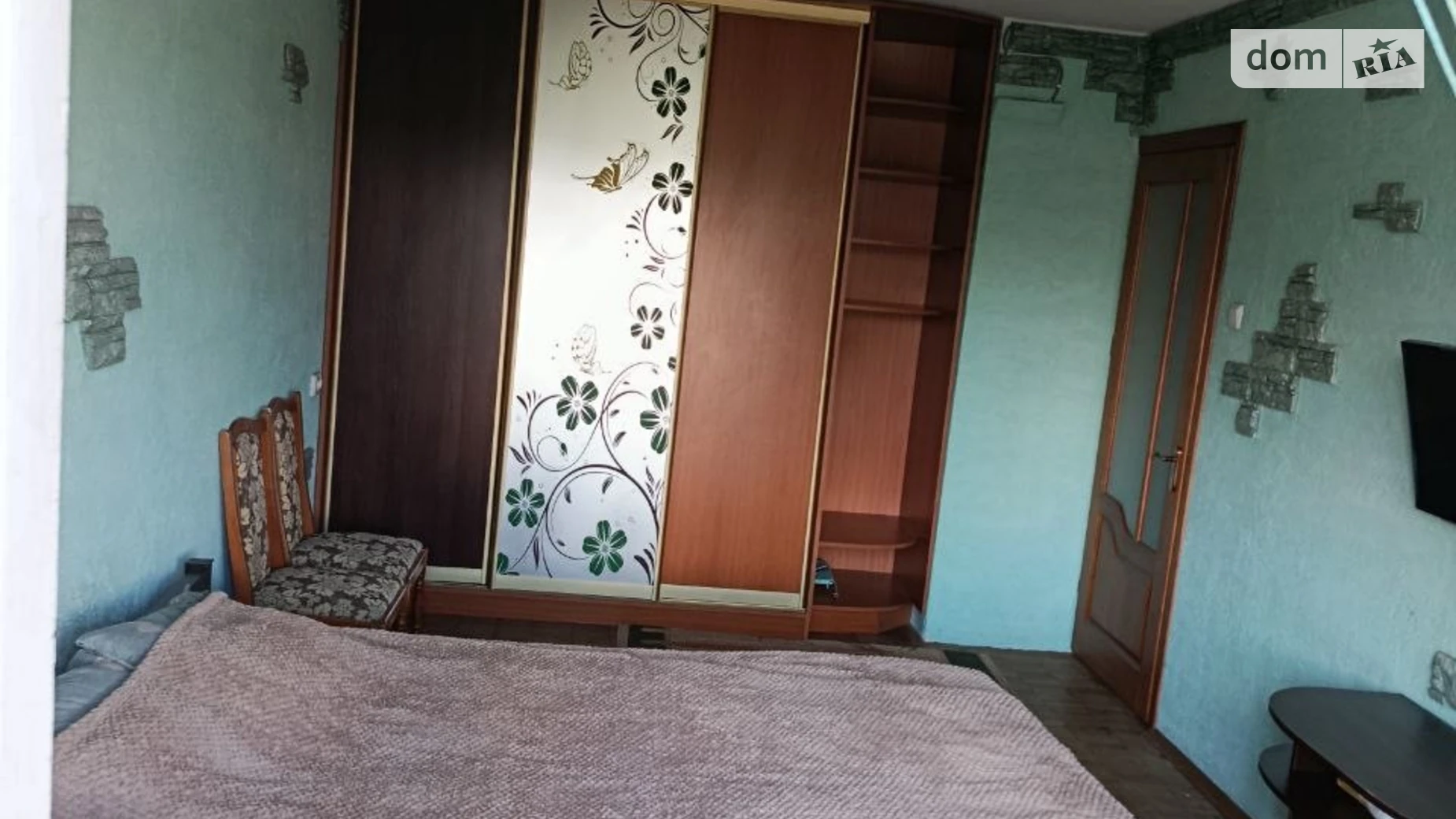 Здається в оренду 1-кімнатна квартира 31.2 кв. м у Львові, вул. Гашека Ярослава - фото 2