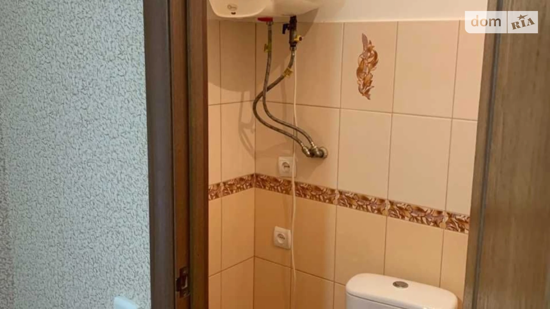Продается комната 17.6 кв. м в Коростене, цена: 11500 $ - фото 2