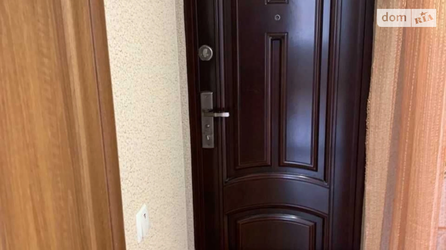 Продается комната 17.6 кв. м в Коростене, цена: 11500 $ - фото 3