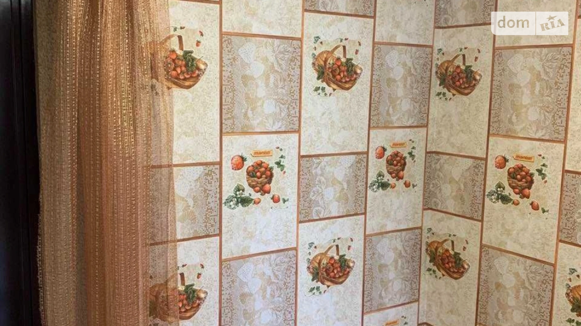 Продается комната 17.6 кв. м в Коростене, цена: 11500 $ - фото 4