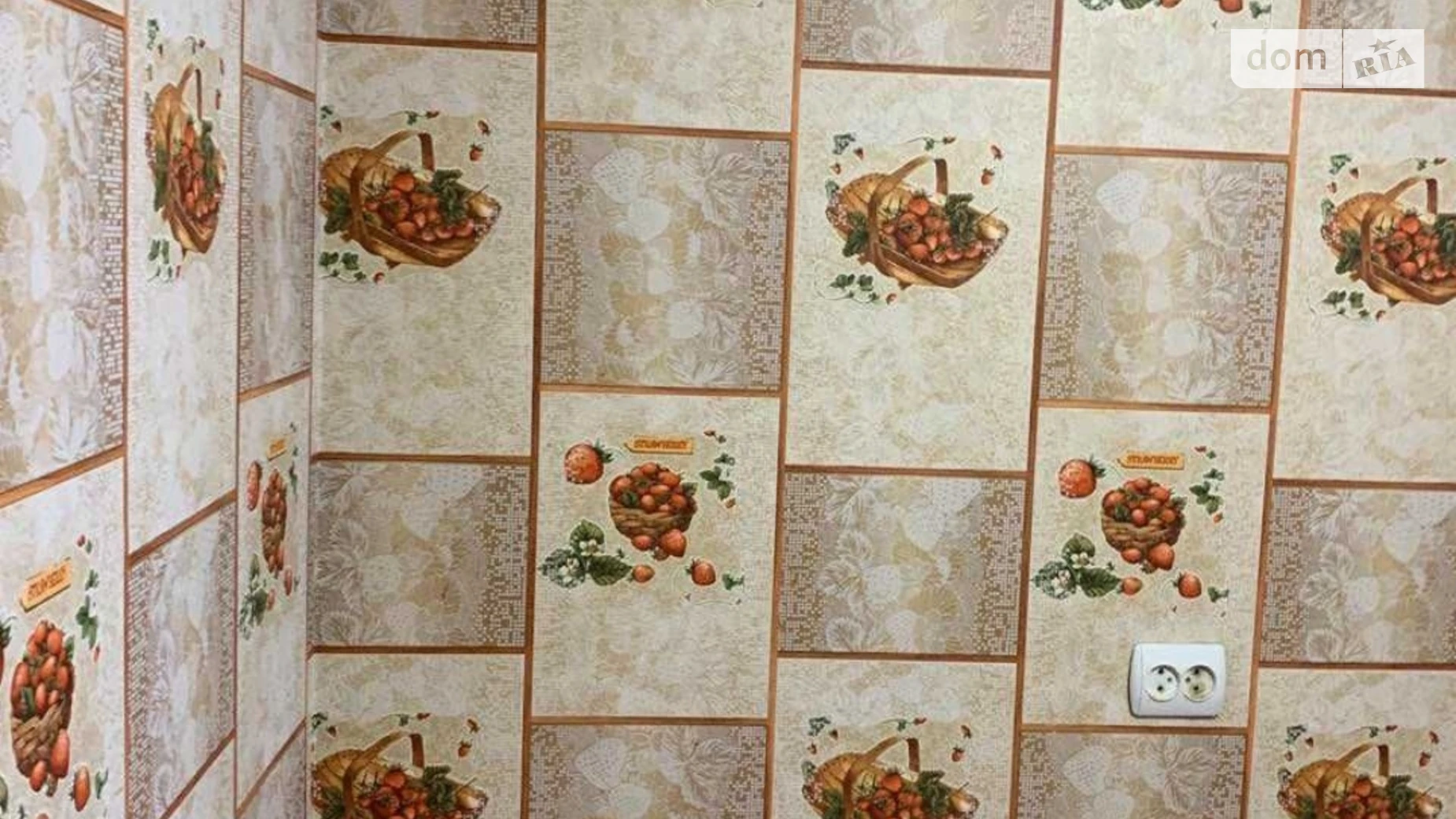 Продается комната 17.6 кв. м в Коростене, цена: 11500 $ - фото 5