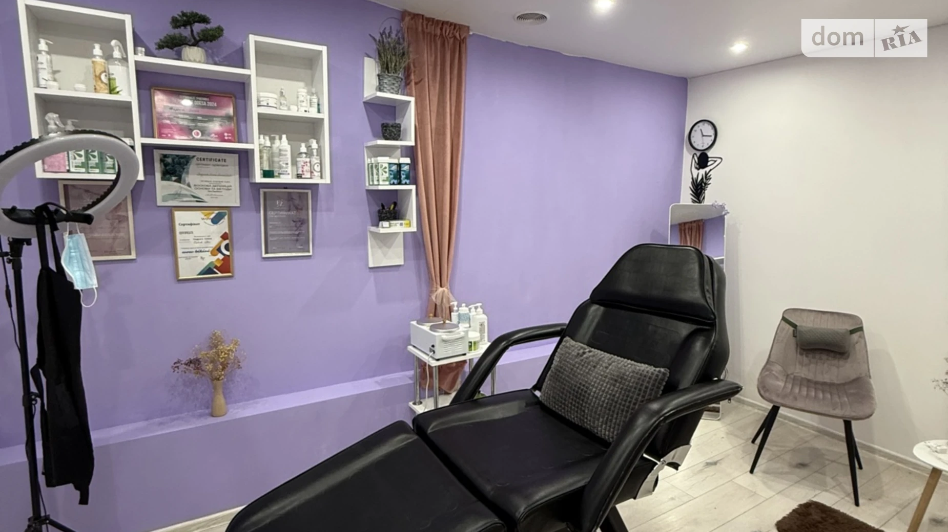 вул. Канатна, 68 Приморський Одеса, цена: 25000 $ - фото 2