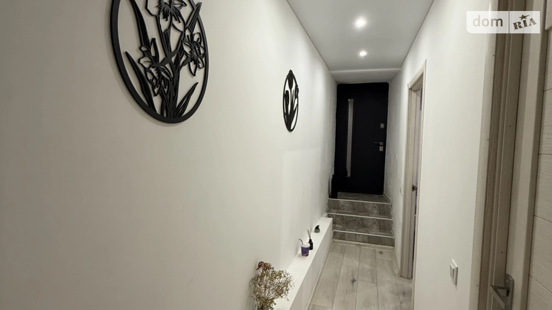 вул. Канатна, 68 Приморський Одеса, цена: 25000 $ - фото 3