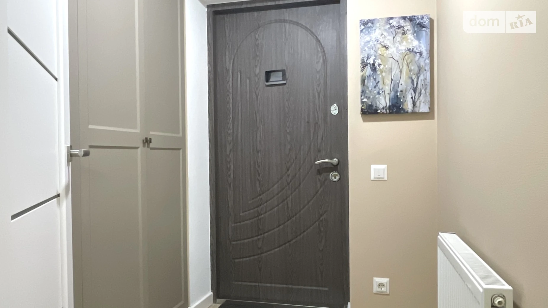 ул. Романа Андриюка(Гагарина) Зарванцы, цена: 1200 $ - фото 2